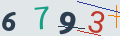 verifycode